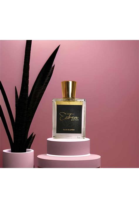 Yves Saint Laurent Ysl Lıbre 50 ml Edt Kadın Parfüm Fiyatı